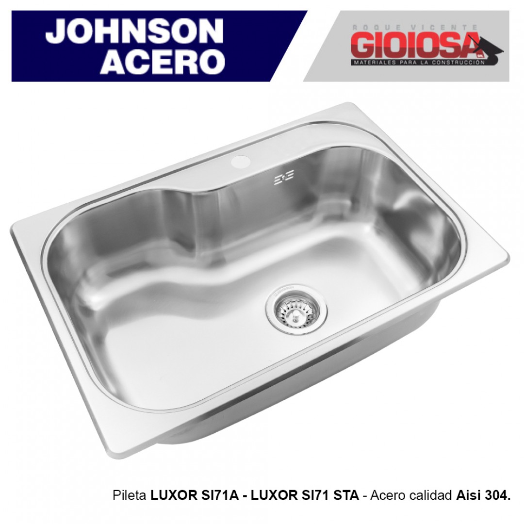 jh-si71a-pileta-simple-304-lux-dosi