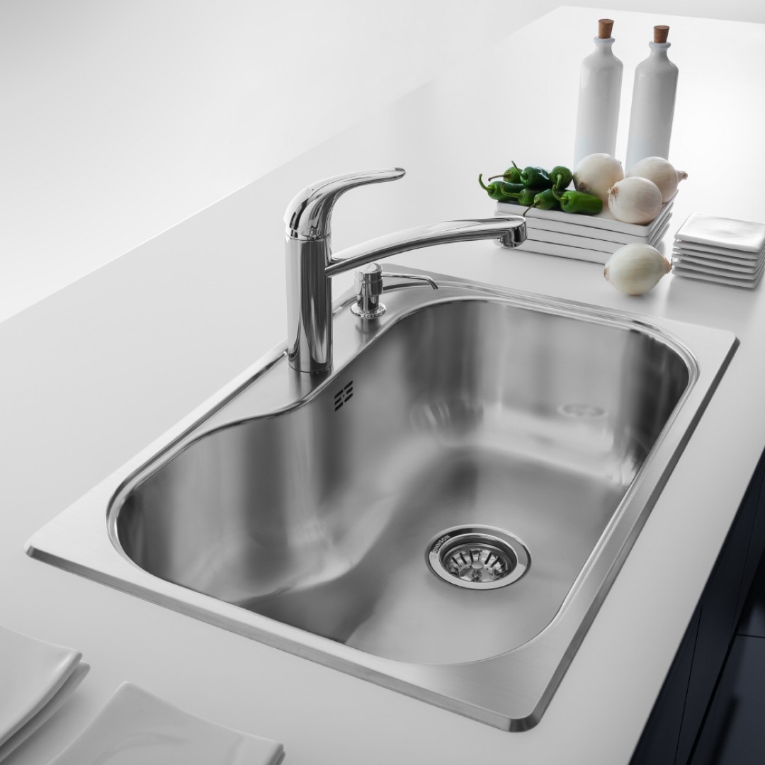 jh-si71a-pileta-simple-304-lux-dosi
