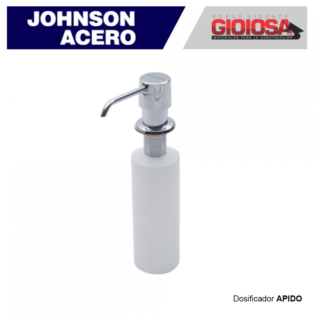 jh-apido-dosificador