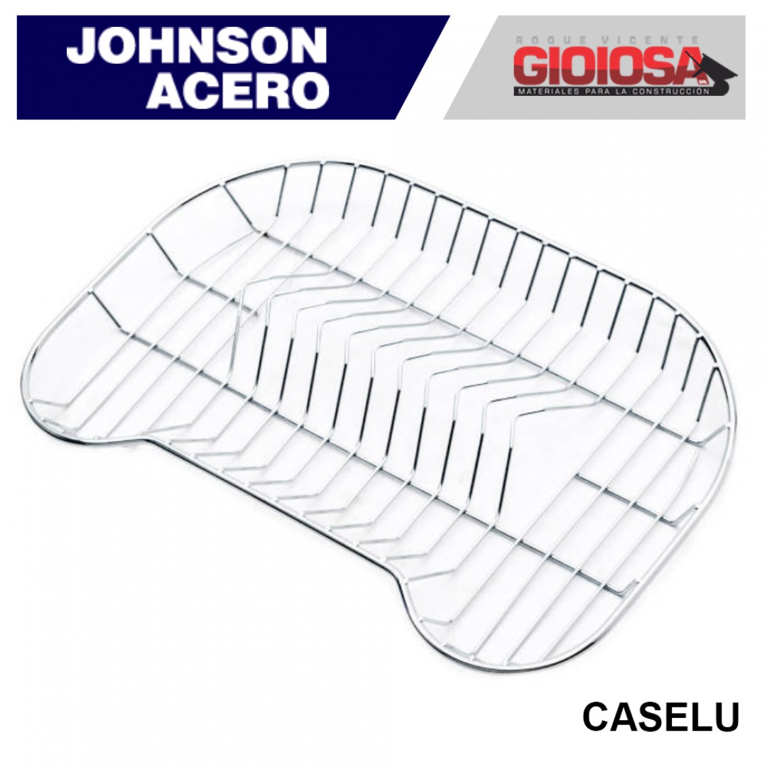 jh-caselu-escurre-platos-ai304