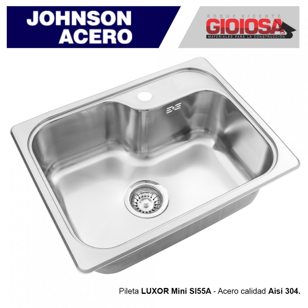 jh-si55a-pileta-simple-304-lux-mini