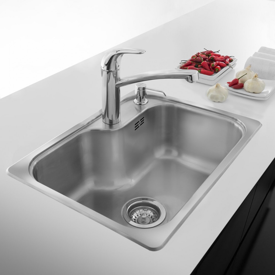 jh-si55a-pileta-simple-304-lux-mini