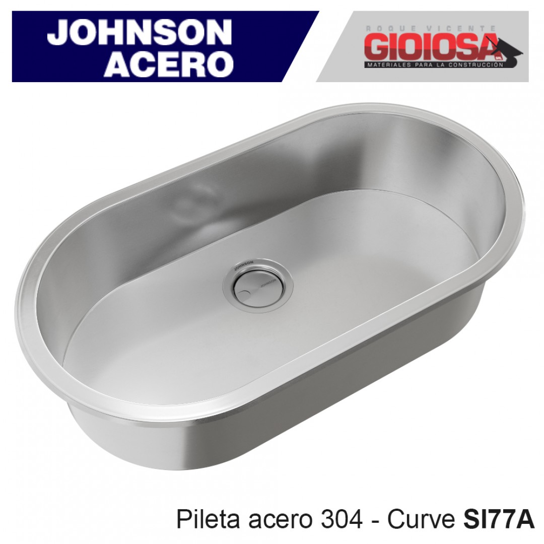 jh-si77a-pileta-simple-304-curve