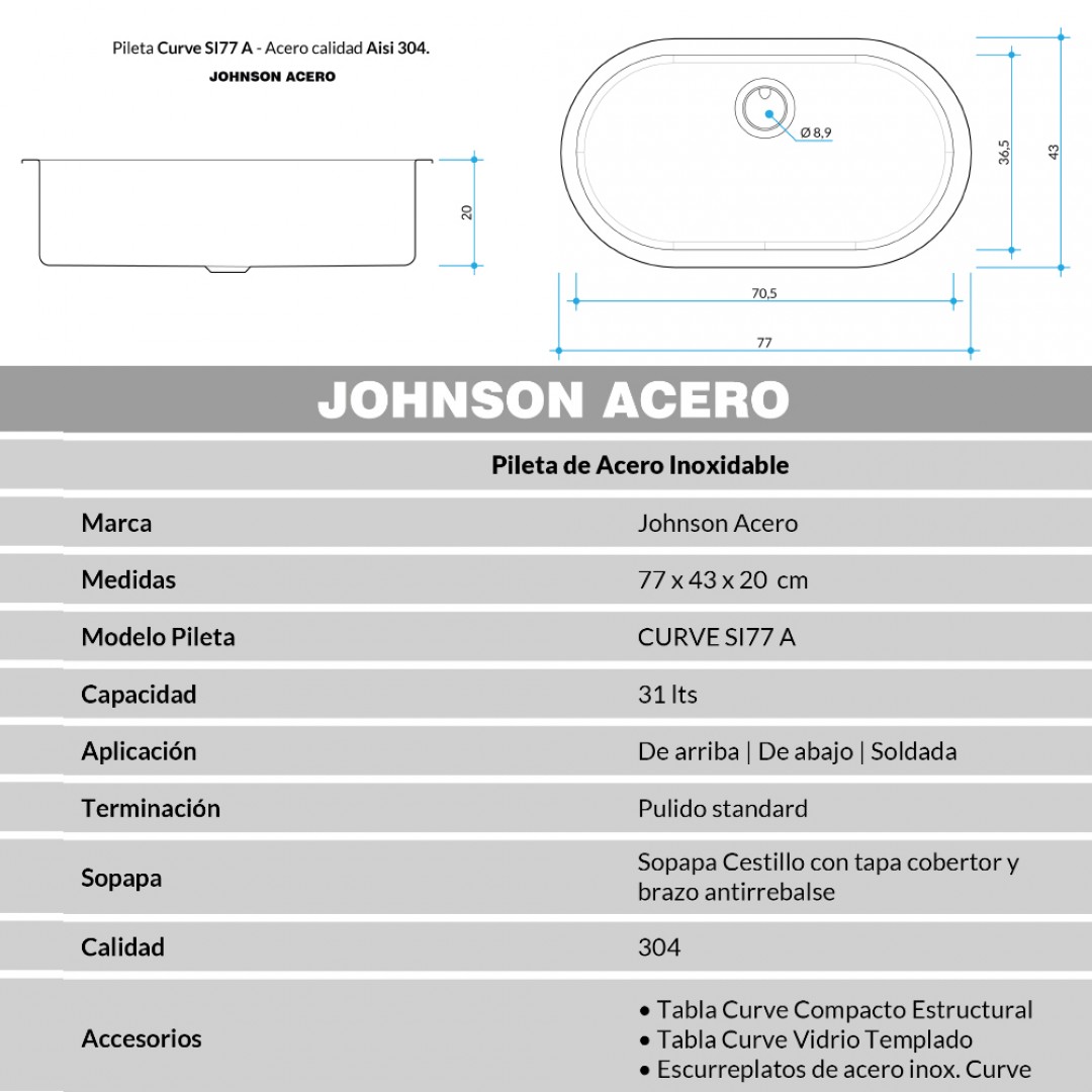 jh-si77a-pileta-simple-304-curve