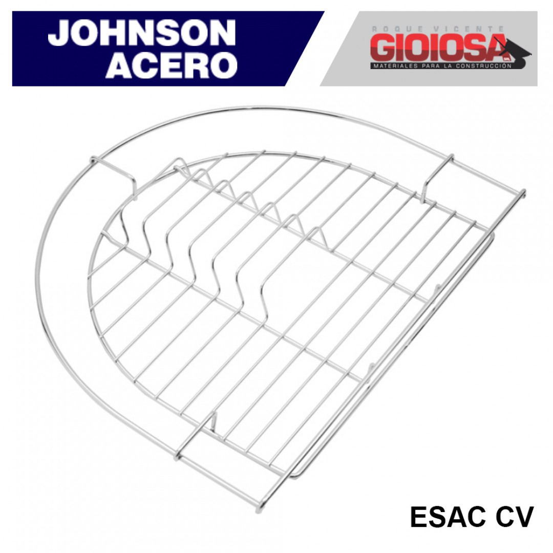 jh-esaccv-escurre-platos-ai304