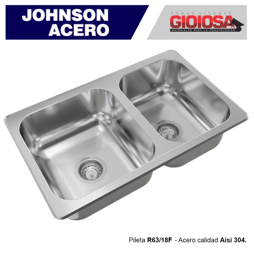 jh-r6318f-pileta-doble-acero-304
