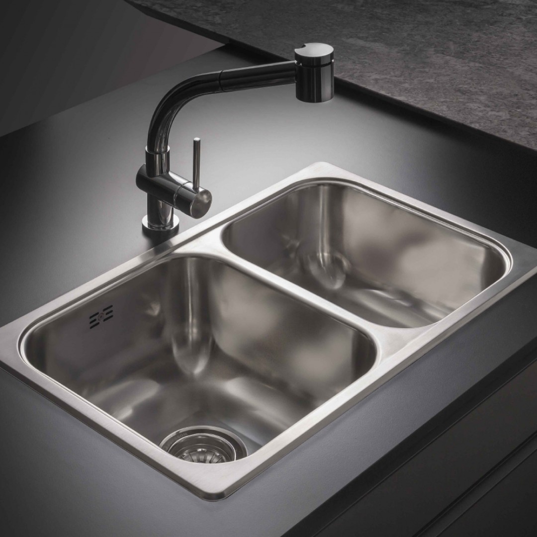jh-r6318f-pileta-doble-acero-304