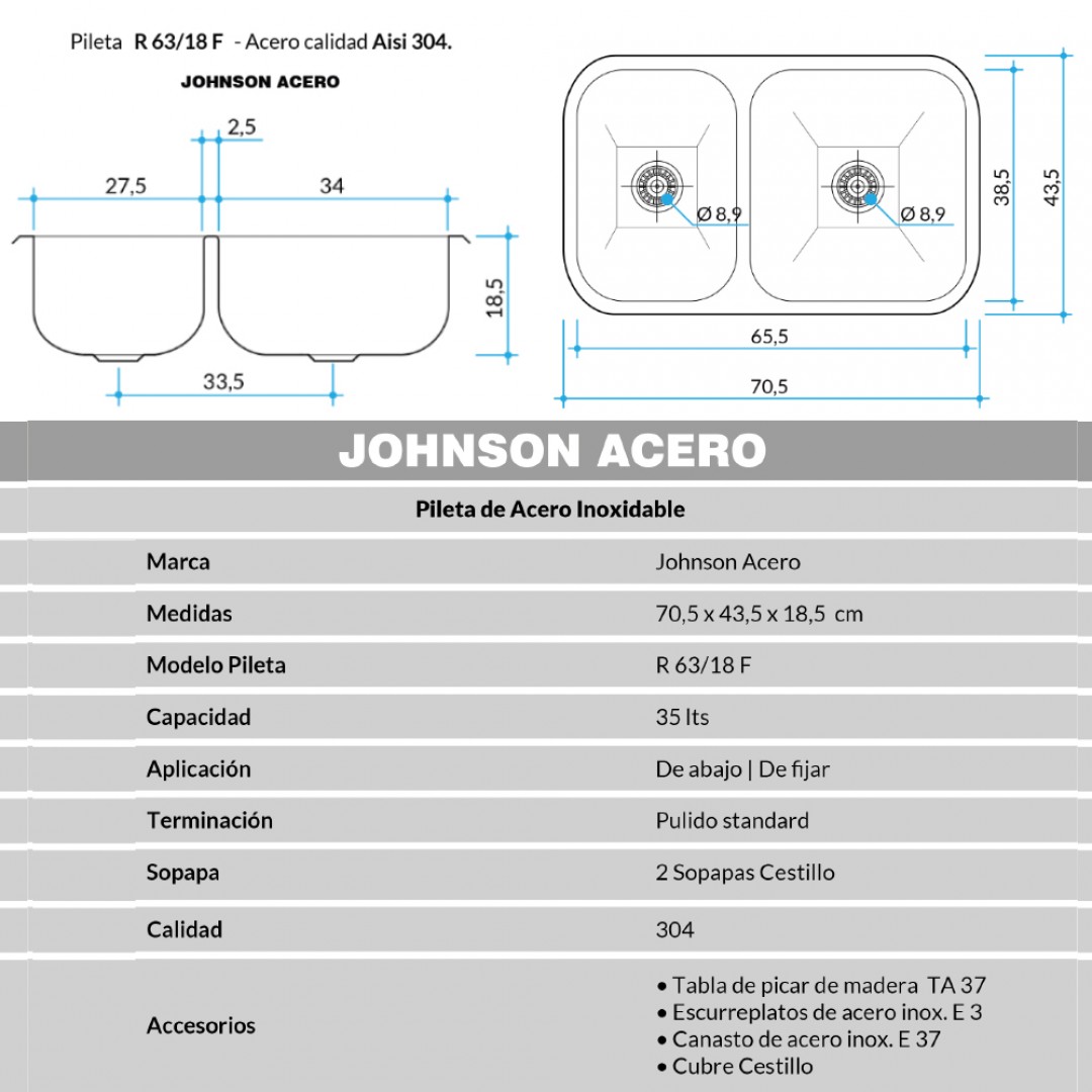jh-r6318f-pileta-doble-acero-304