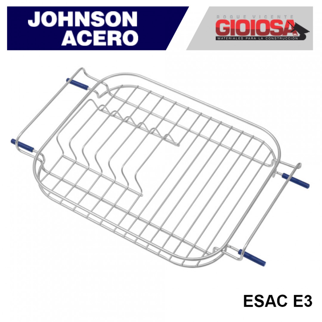 jh-apiesace3-escurre-platos-ai304