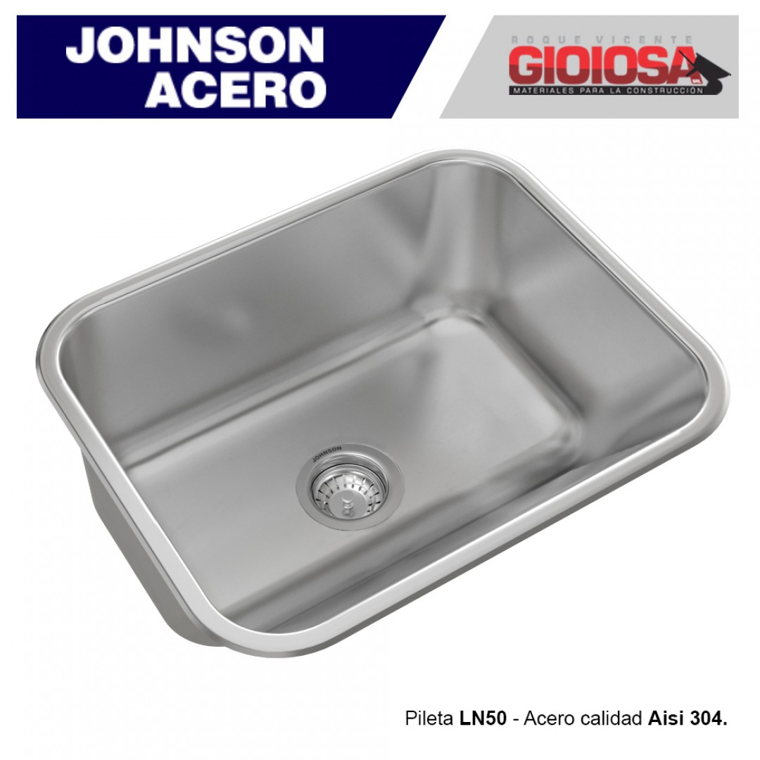 jh-ln50-pileta-lavadero-acero-304