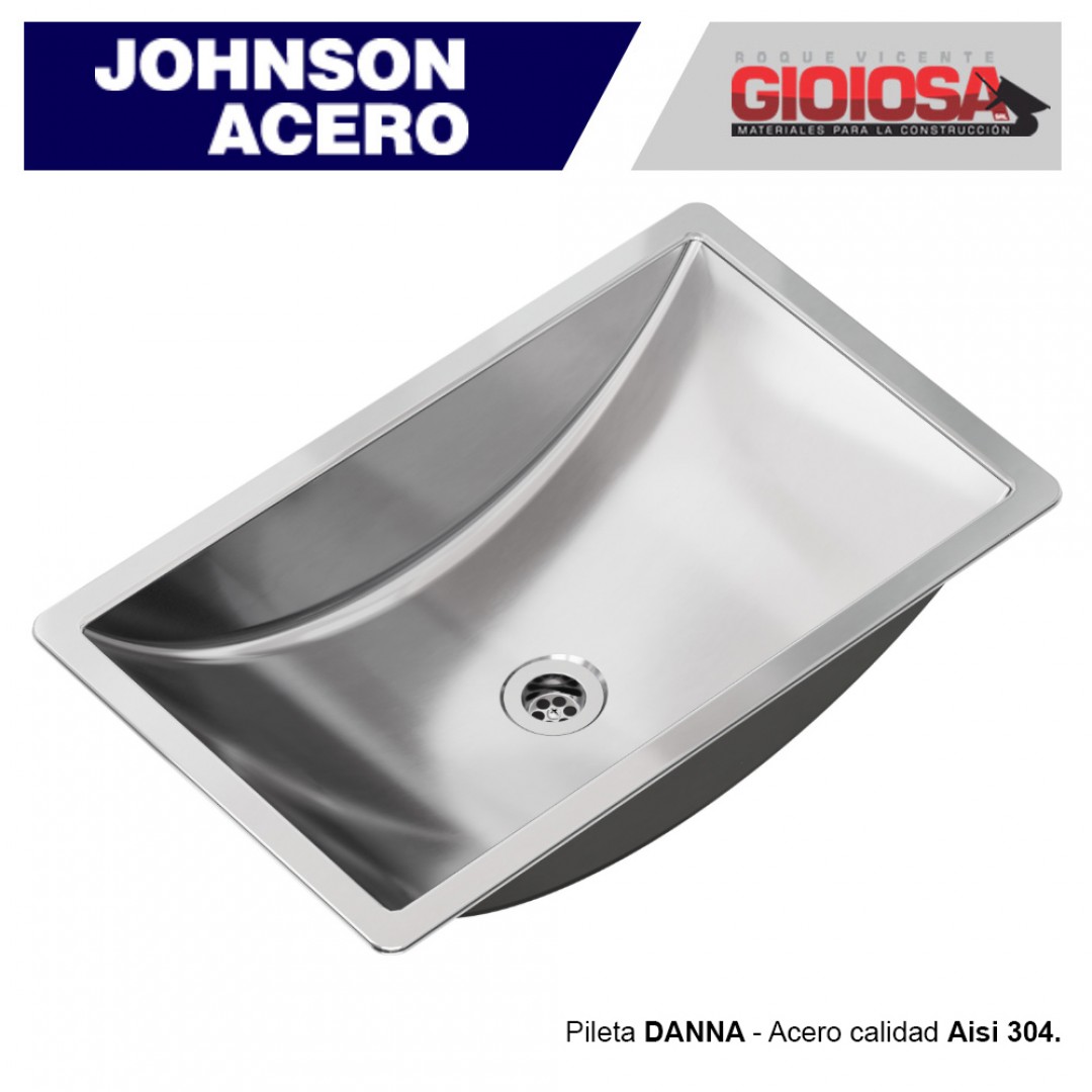 jh-danna-pileta-vanitory-acero-304