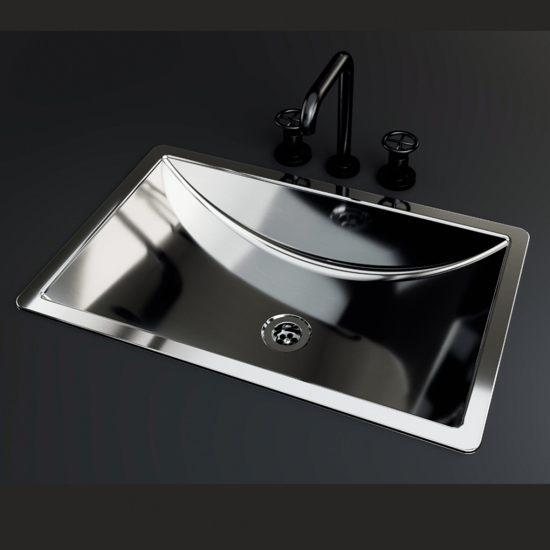 jh-danna-pileta-vanitory-acero-304