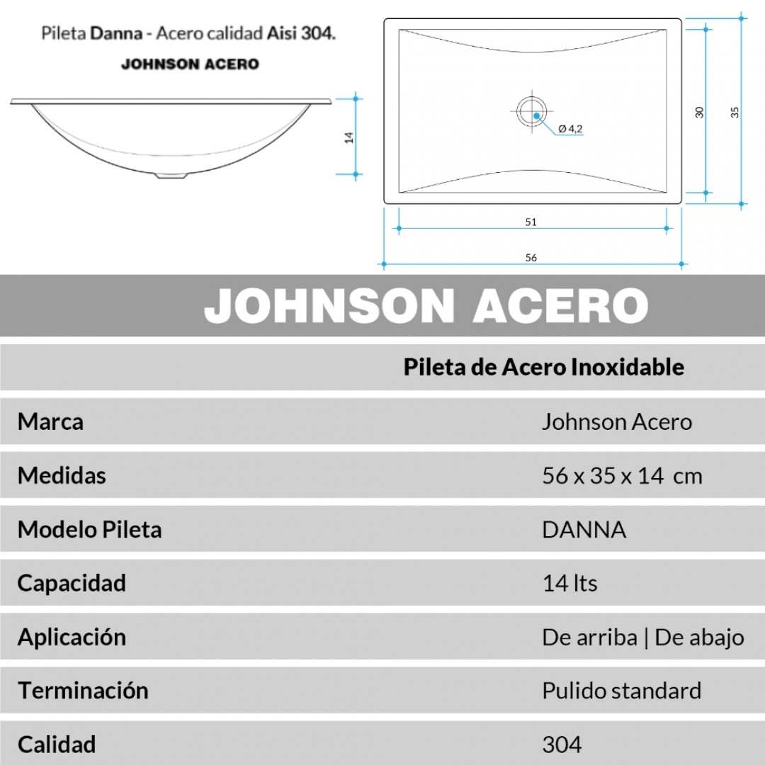 jh-danna-pileta-vanitory-acero-304