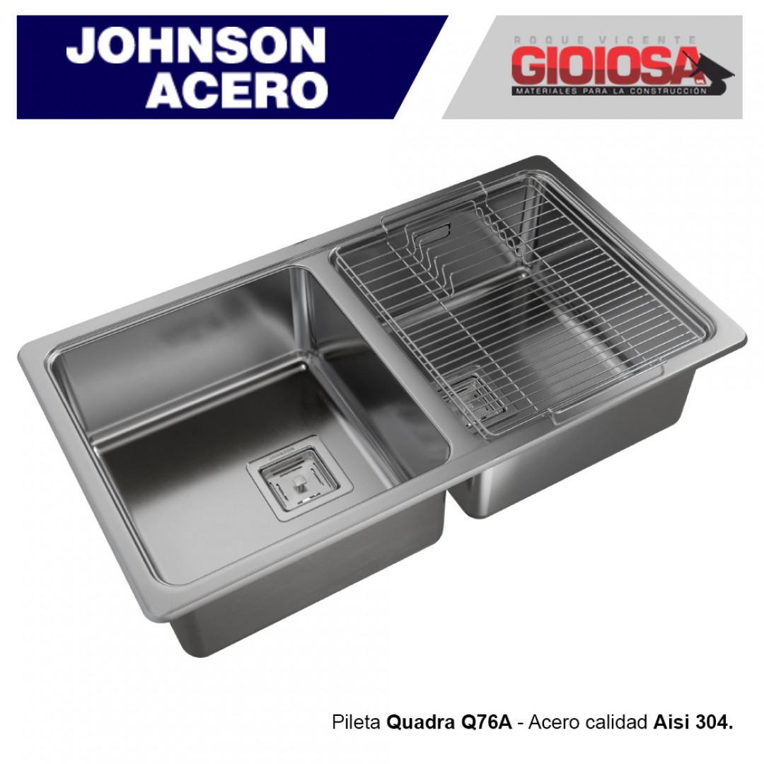 jh-q76a-pileta-doble-acero-304