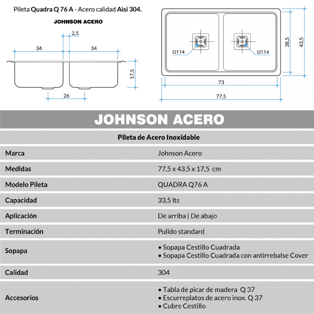 jh-q76a-pileta-doble-acero-304