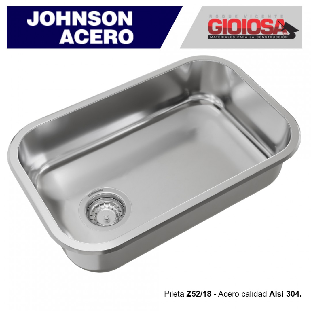jh-z5218-pileta-simple-acero-304
