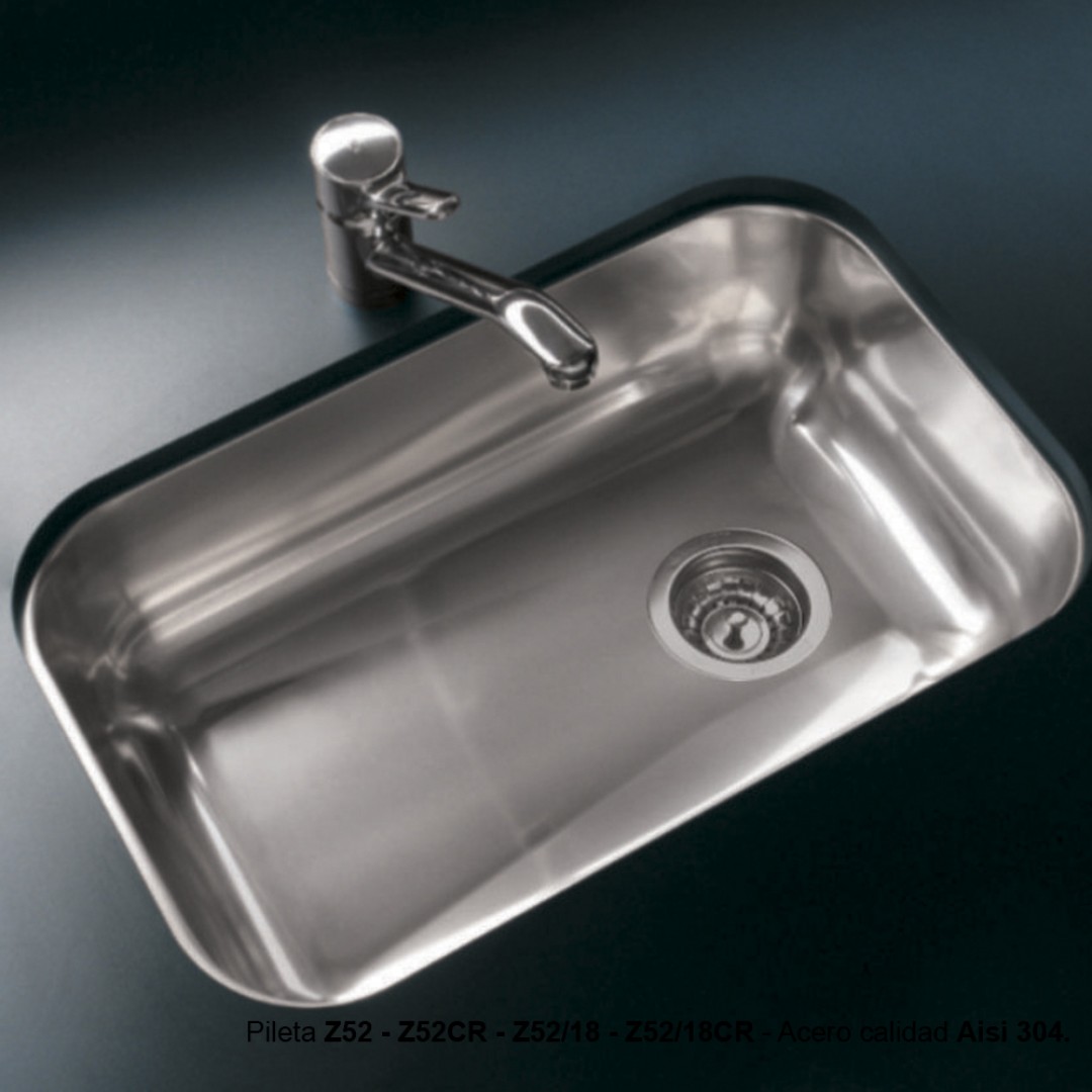 jh-z5218-pileta-simple-acero-304
