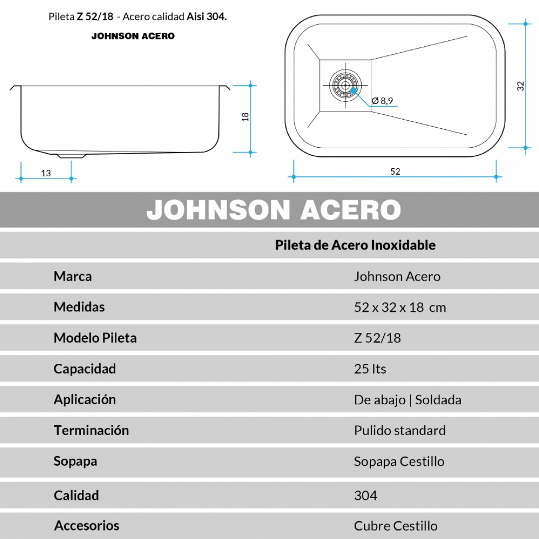 jh-z5218-pileta-simple-acero-304