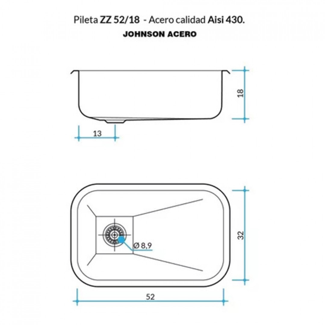 jh-zz52-pileta-simple-acero-430