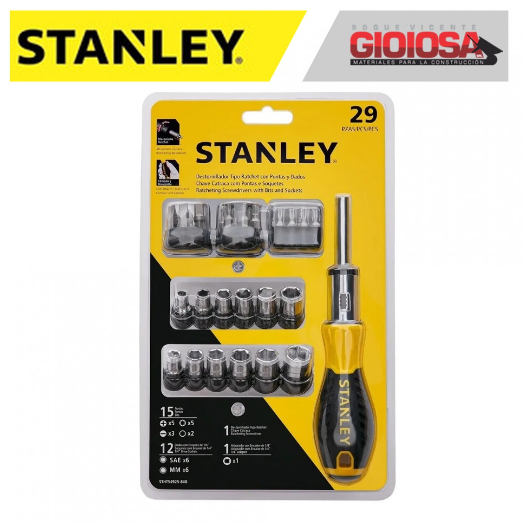stanley-set-puntas-y-tubos-29pz