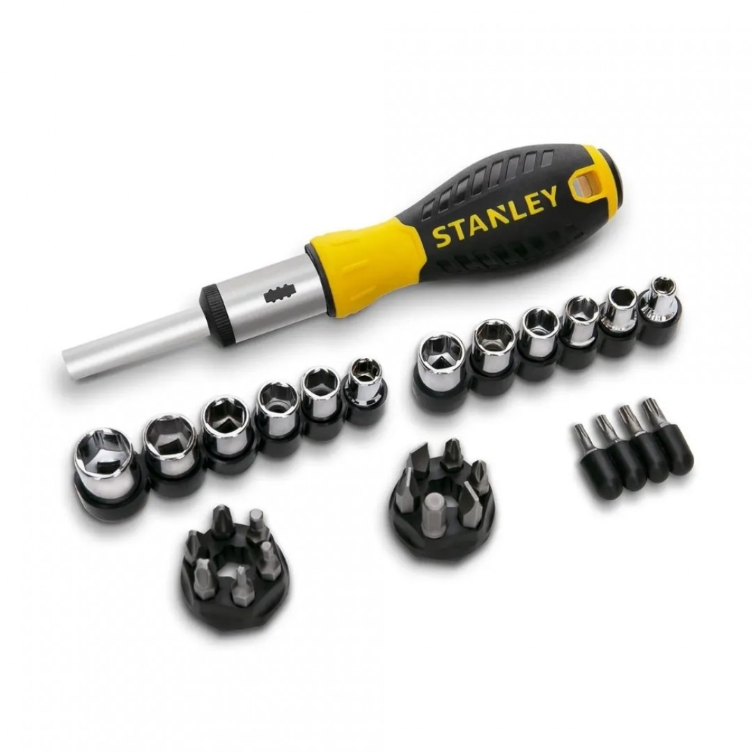stanley-set-puntas-y-tubos-29pz