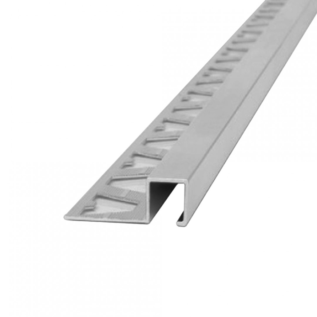 3421-cantonera-alum-10x10mm-brill