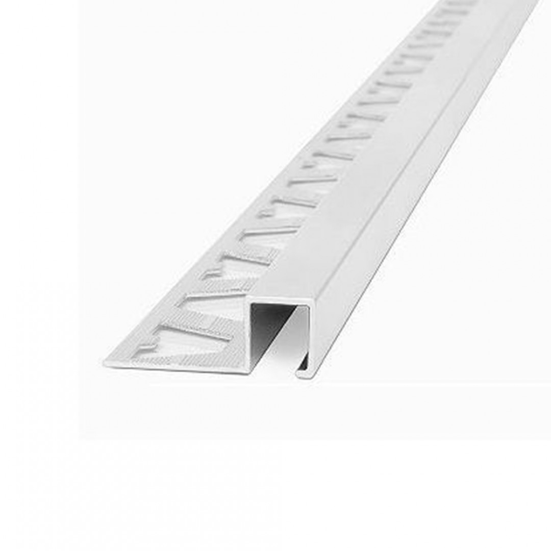 3423-cantonera-alum-10x10mm-mate