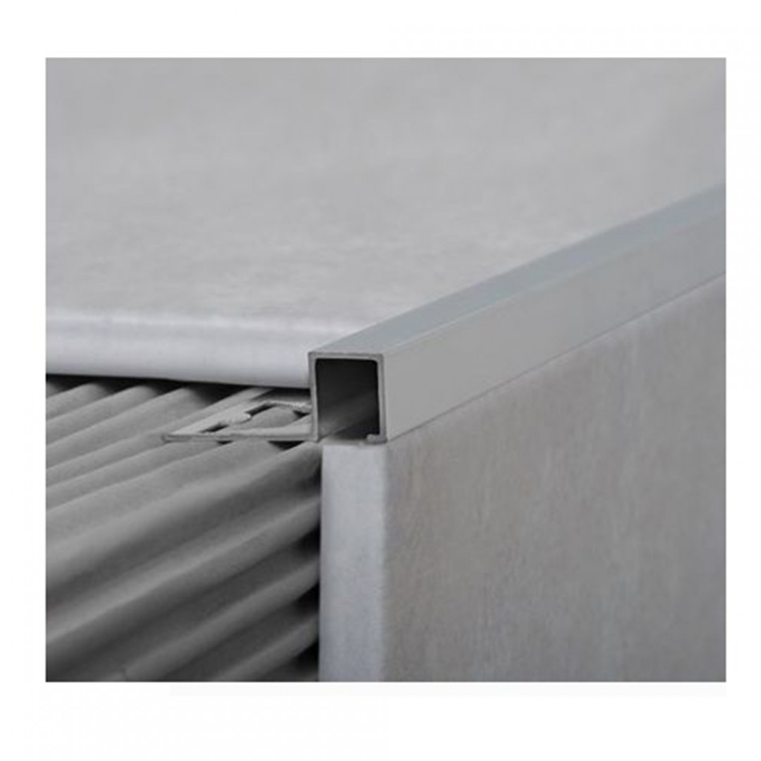 3423-cantonera-alum-10x10mm-mate