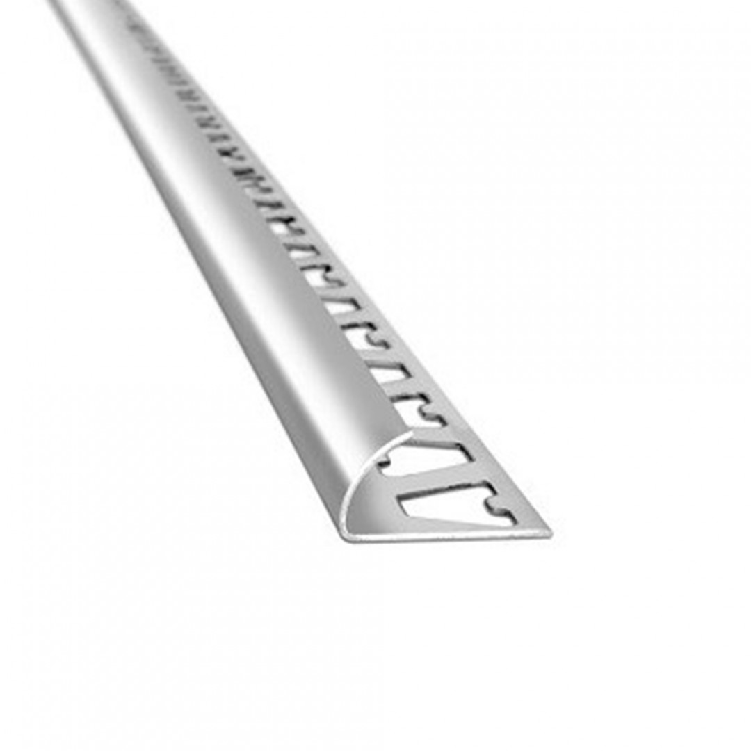 1381-alumin-guard-arco-9mm-cmo