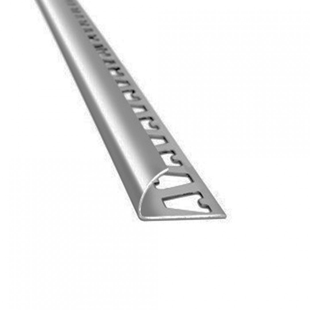 1383-cantonera-alum-9mm-cmo-mte