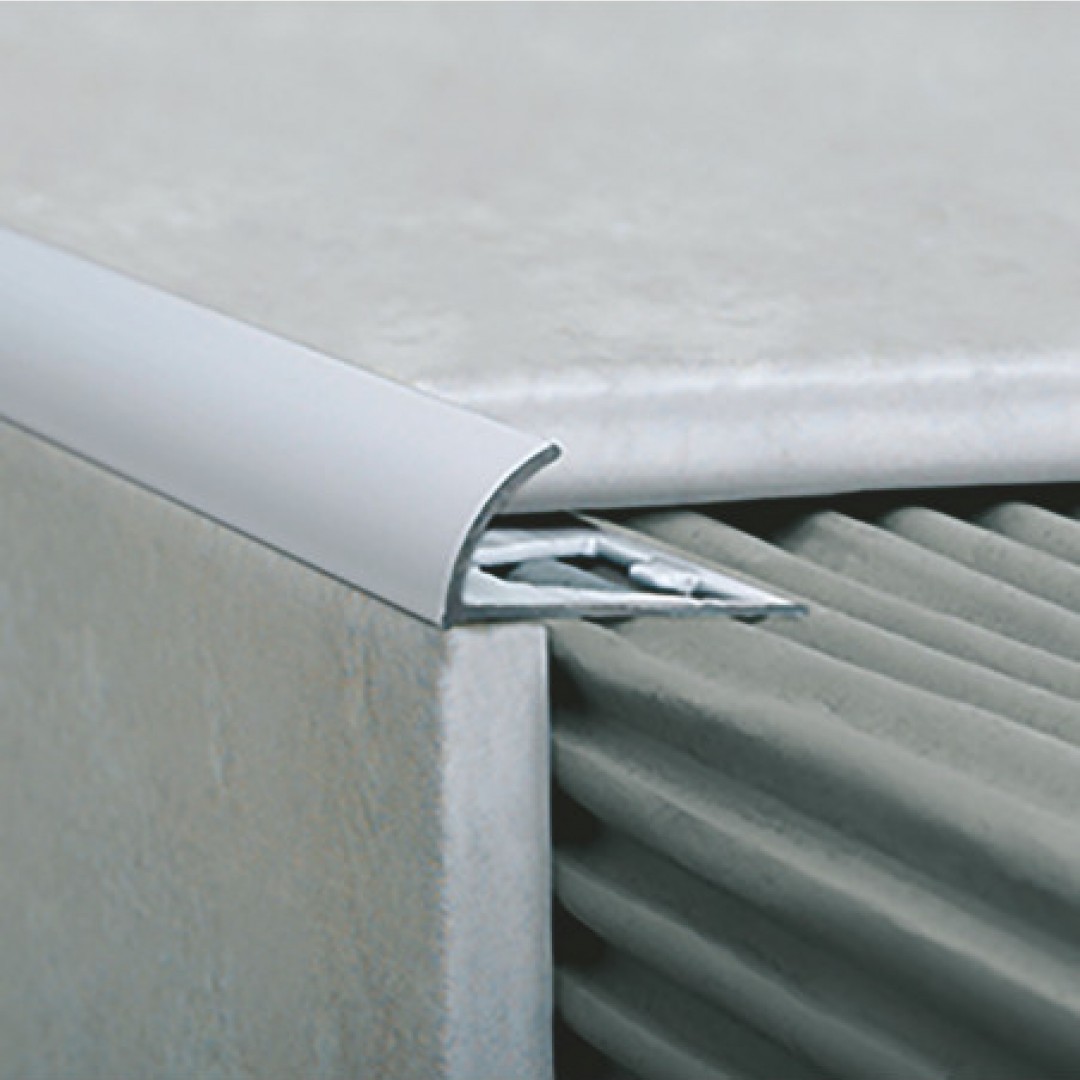 1383-cantonera-alum-9mm-cmo-mte