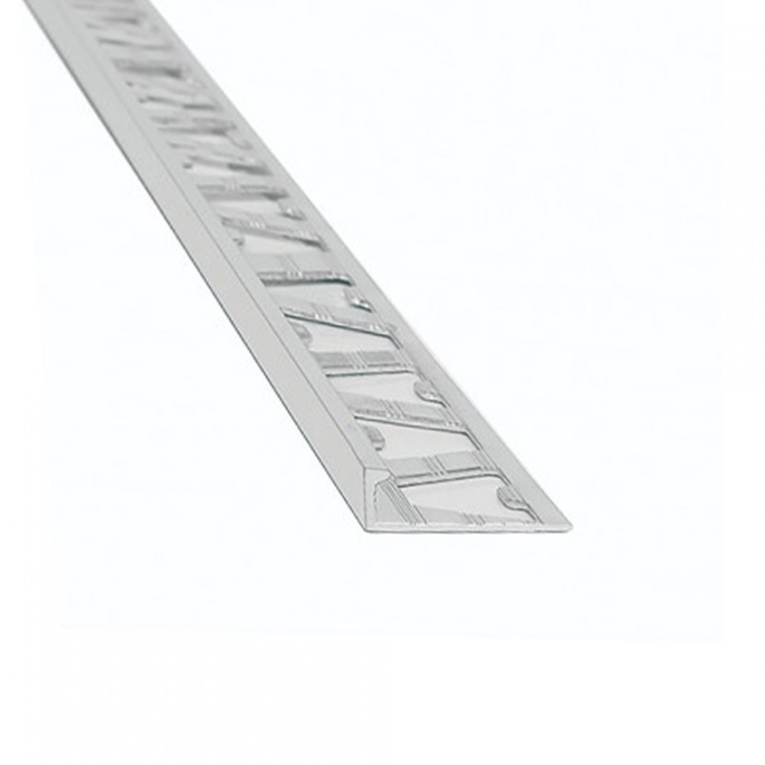 1663-cantonera-alum-l-125mm-cro-ma