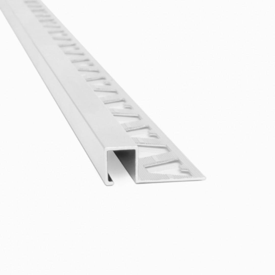3463-cantonera-alum-12x10mm-mate