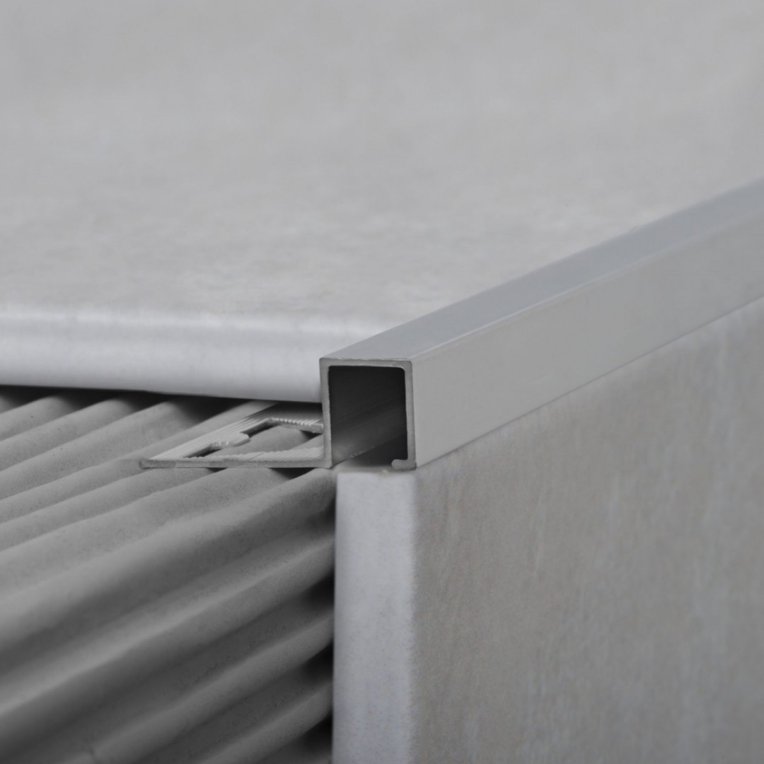 3463-cantonera-alum-12x10mm-mate