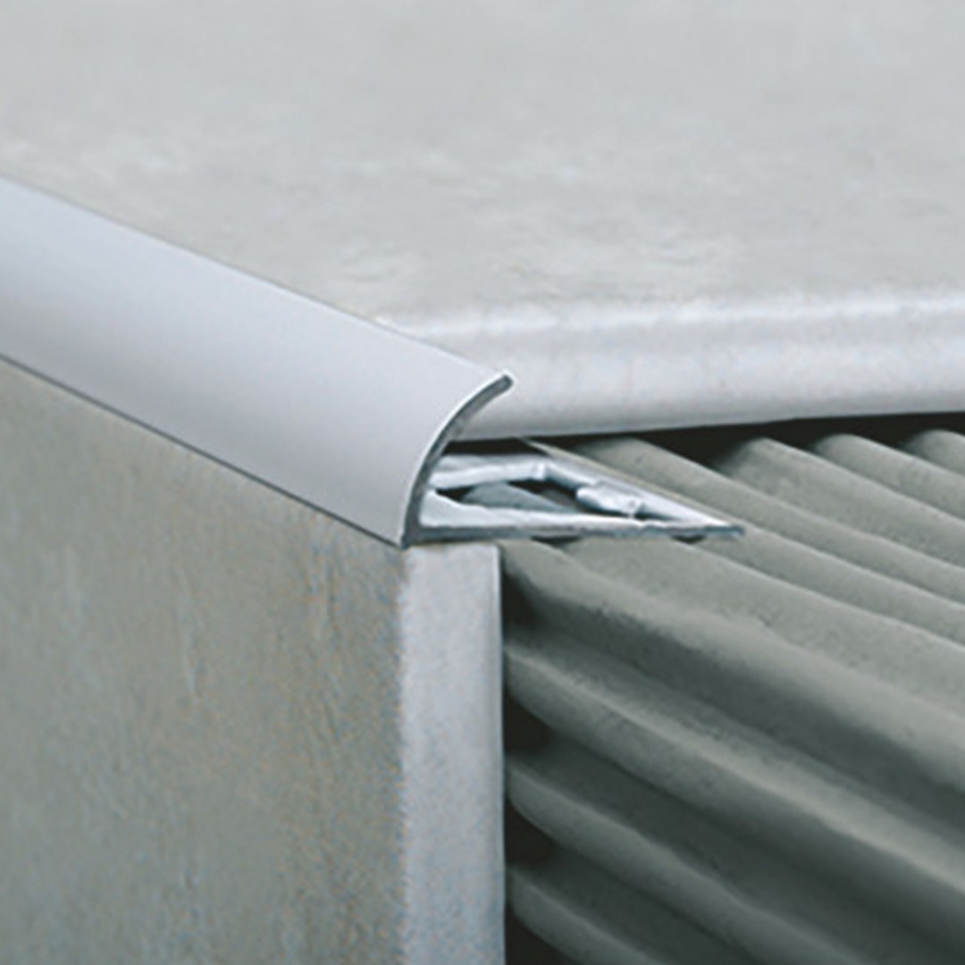1394-cantonera-alum-12mm-cmo