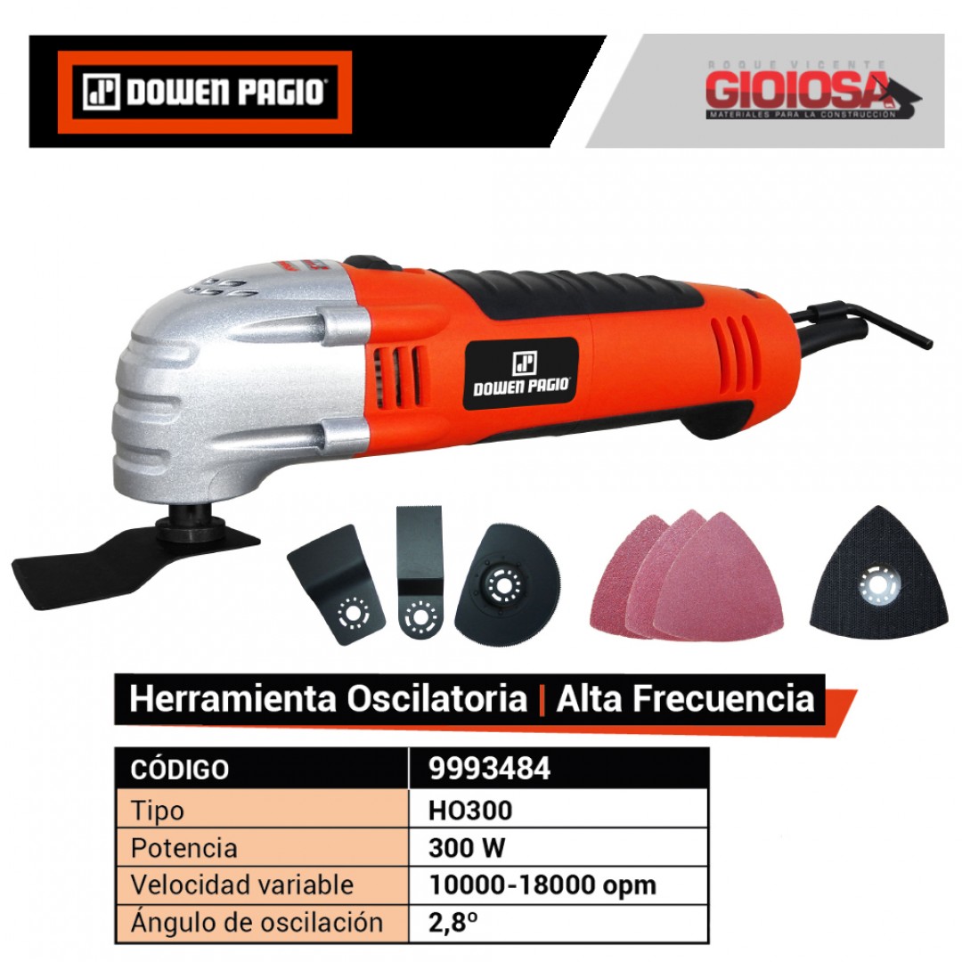 dp-herramienta-de-corte-oscilatoria
