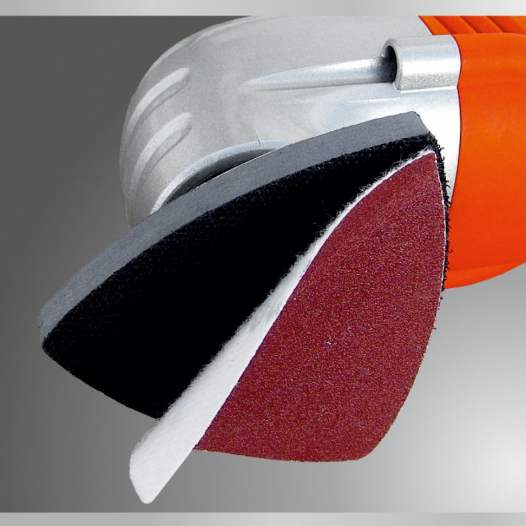 dp-herramienta-de-corte-oscilatoria