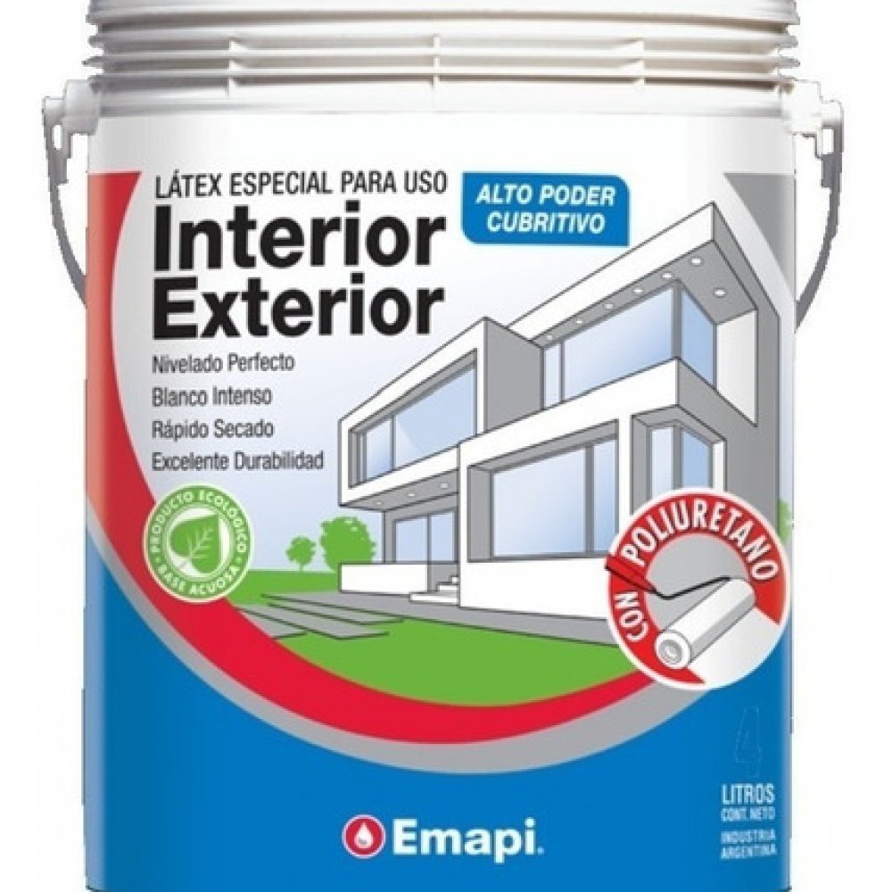 latex-emapi-int-ext-20l-cpol