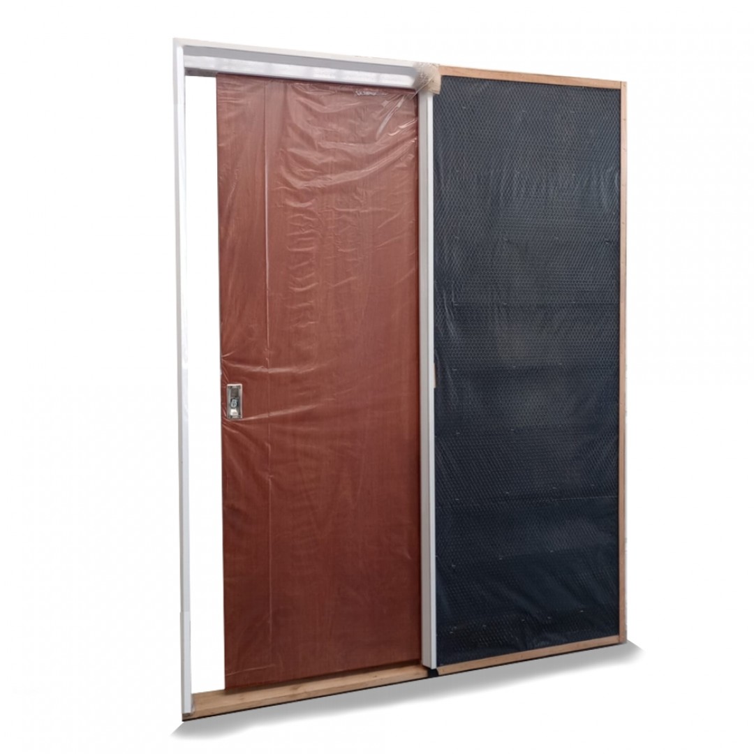 puerta-cedr-corr-70cm-lust