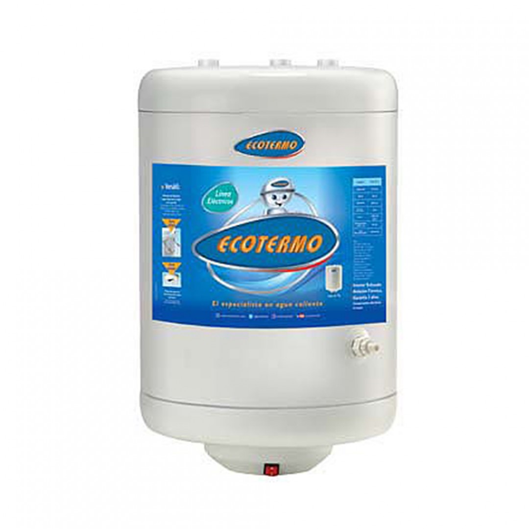termotanque-elect-53-doble-conexio