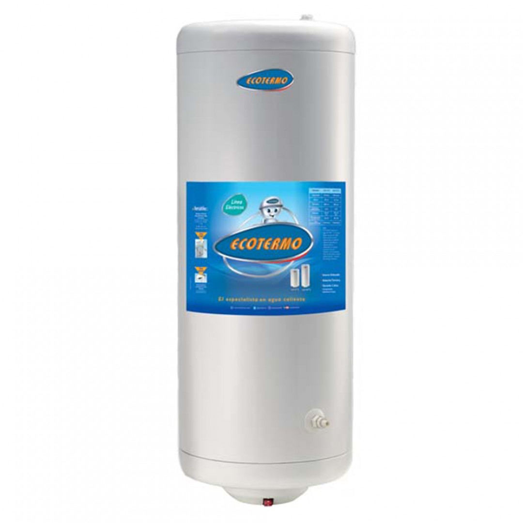 termotanque-elect-106-csup-inf