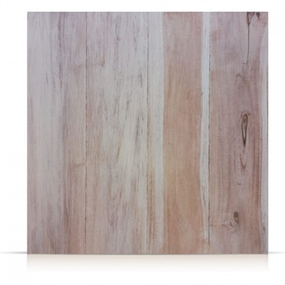 eucalipto-beige-56x56-caja-217m2