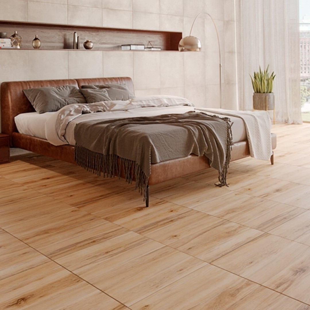 eucalipto-beige-56x56-caja-217m2
