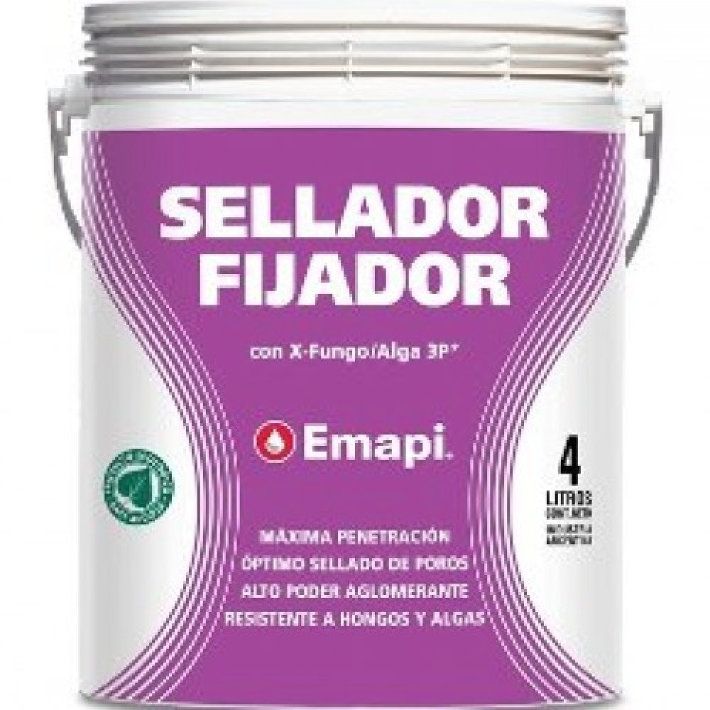 fijador-al-agua-emapi-10l
