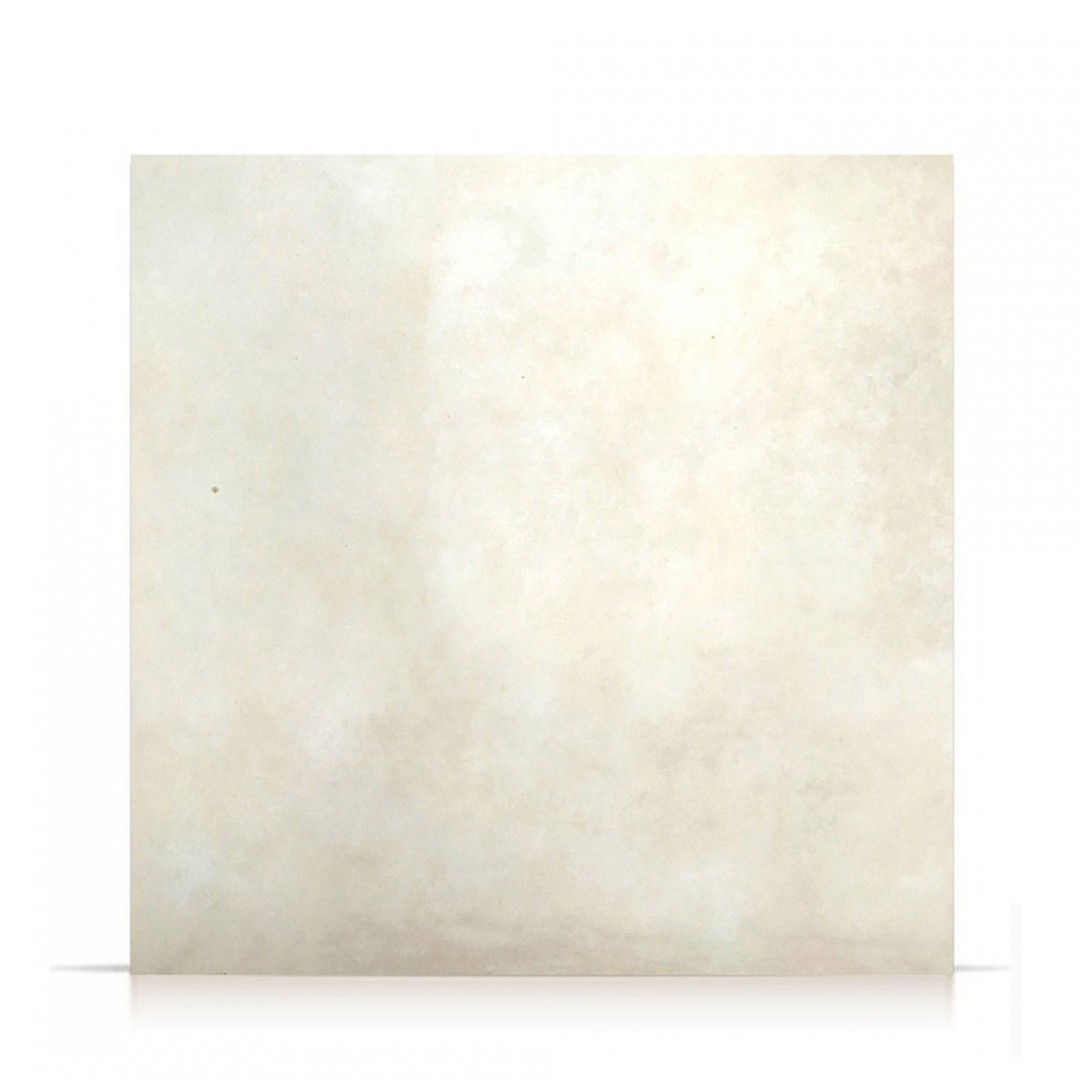 cotto-marfil-35x35-caja-220m2