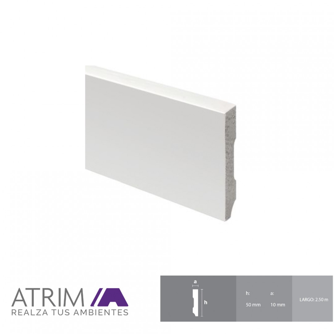 2301-zocalo-square-50mm-bco