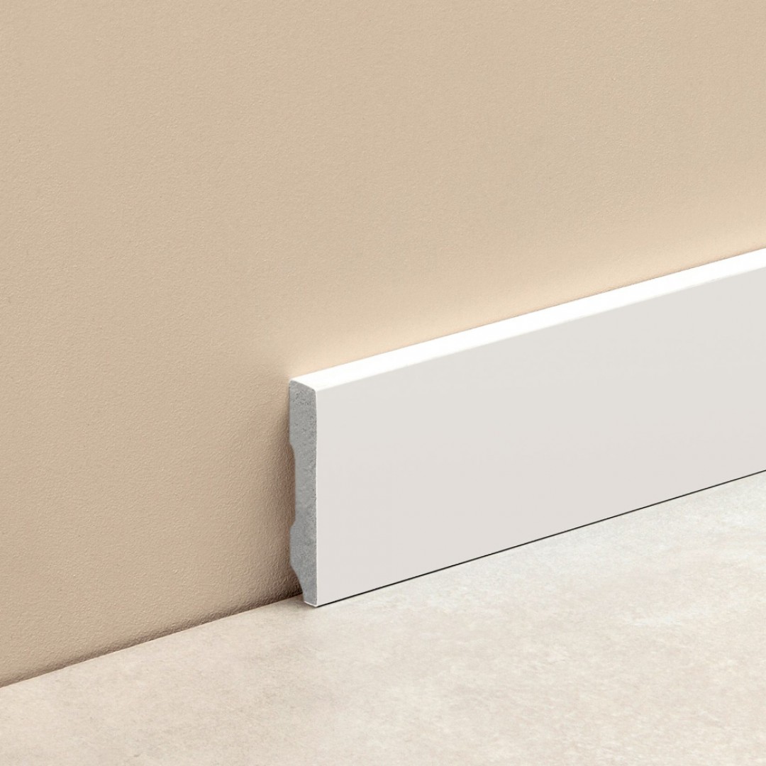 2301-zocalo-square-50mm-bco