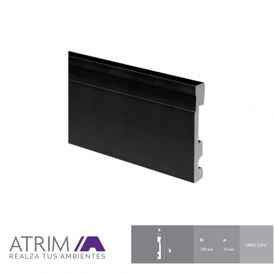 2324-zocalo-eps-100mm-negro-mate