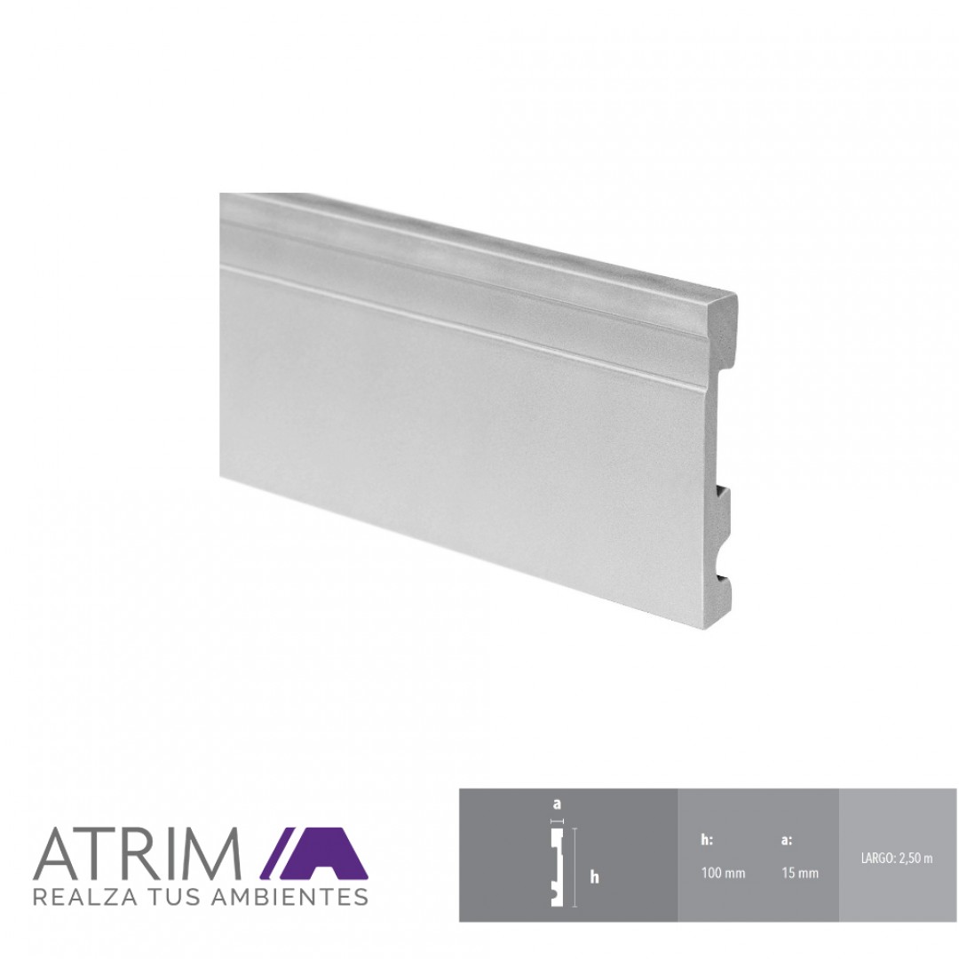 2323-zocalo-eps-100mm-plata