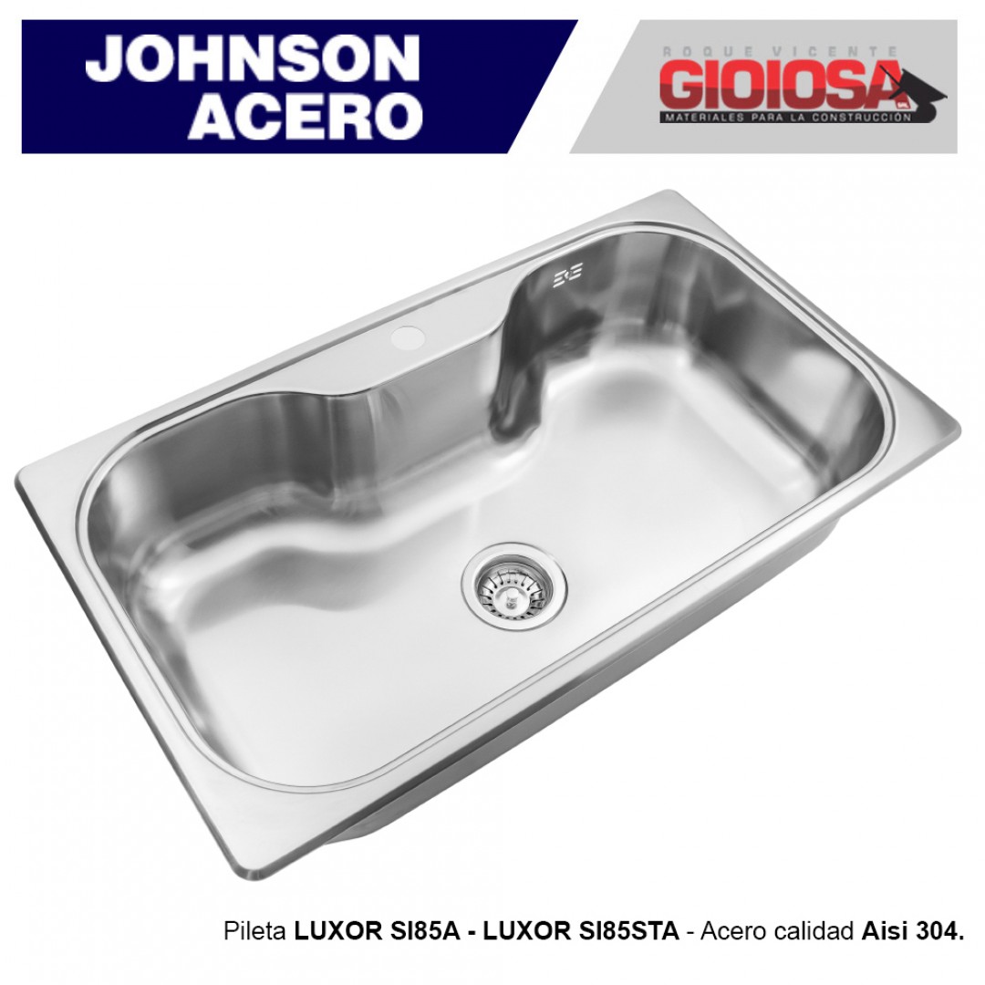 jh-si85a-pileta-simple-luxor-304